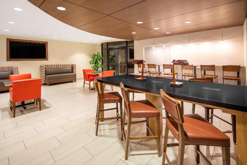 فندق Holiday Inn Express Surprise, An Ihg