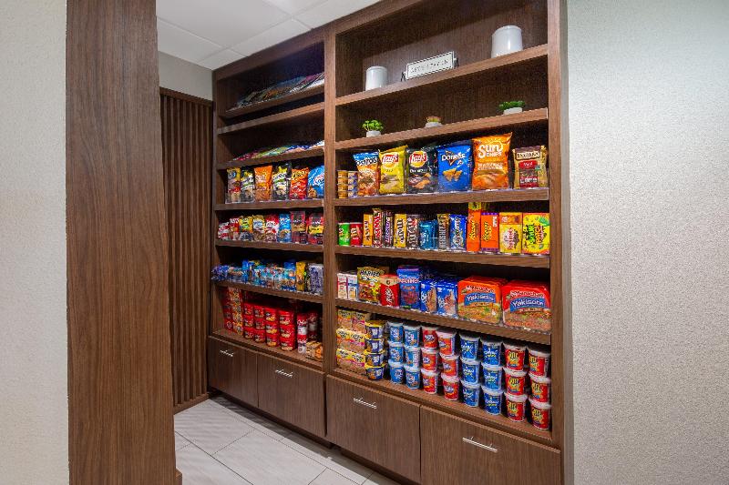 فندق Holiday Inn Express Surprise, An Ihg