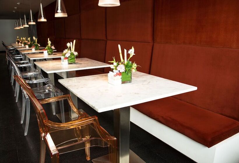 فندق Holiday Inn Express Toluca Galerias Metepec, An Ihg