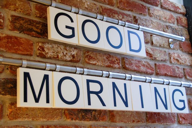 ホテル Holiday Inn Tampere   Central Station, An Ihg