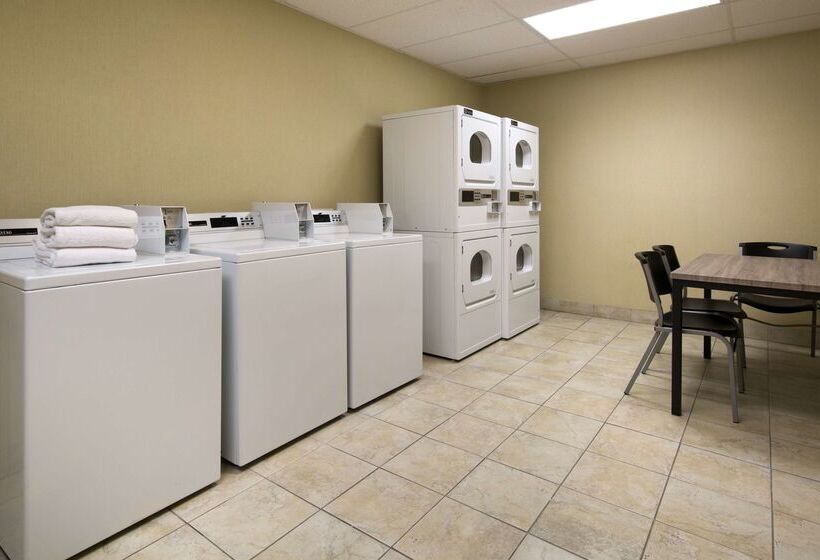 فندق Homewood Suites By Hilton Denver West  Lakewood