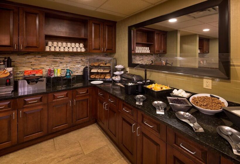 فندق Homewood Suites By Hilton Denver West  Lakewood