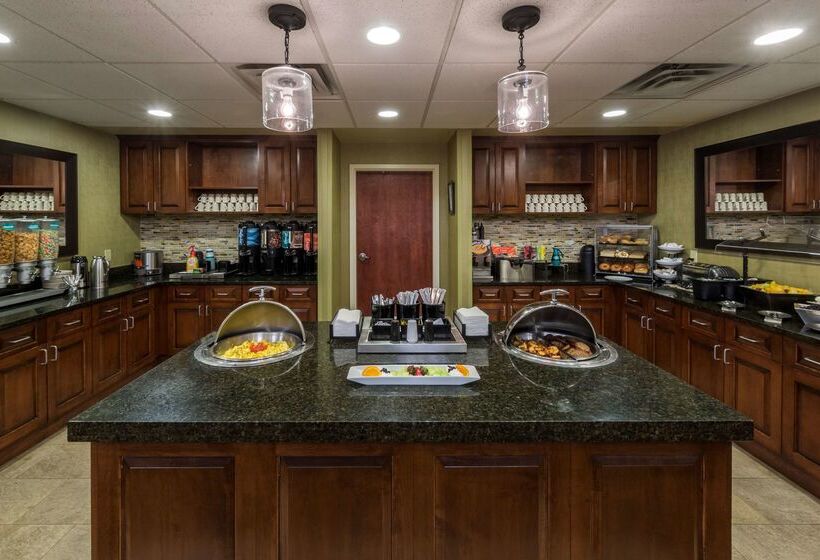 فندق Homewood Suites By Hilton Denver West  Lakewood