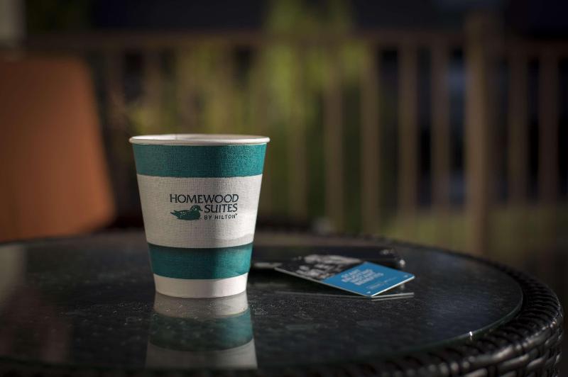 فندق Homewood Suites By Hilton Denver West  Lakewood