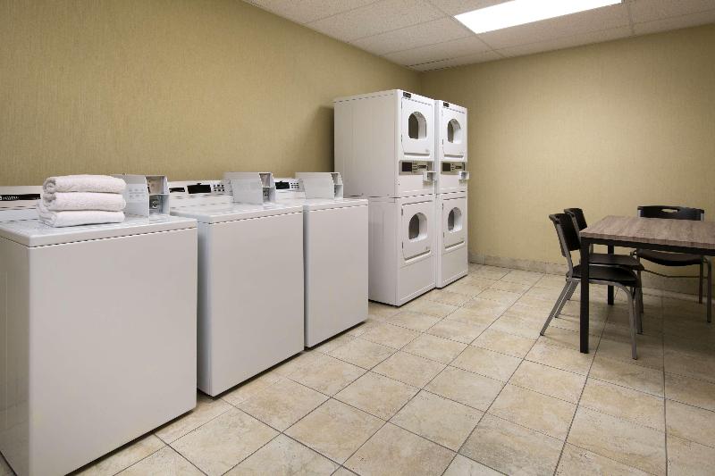 فندق Homewood Suites By Hilton Denver West  Lakewood