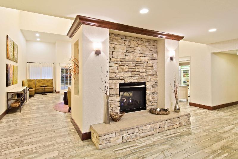 فندق Homewood Suites By Hilton Denver West  Lakewood