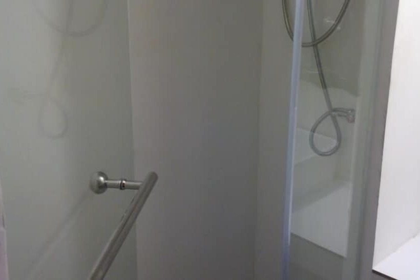 فندق Huahin Euro City