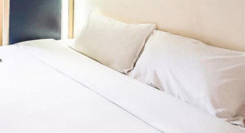 בית מלון כפרי Ibis Budget Melbourne Cbd