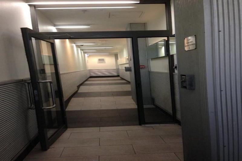 בית מלון כפרי Ibis Budget Melbourne Cbd