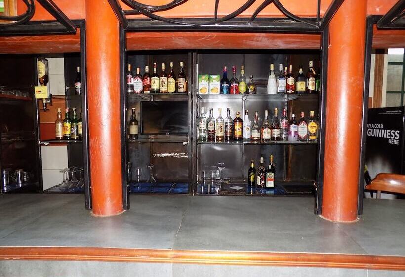 فندق Kenya Comfort