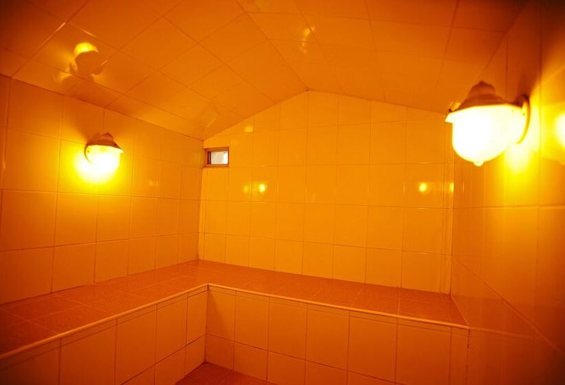 فندق Kenya Comfort