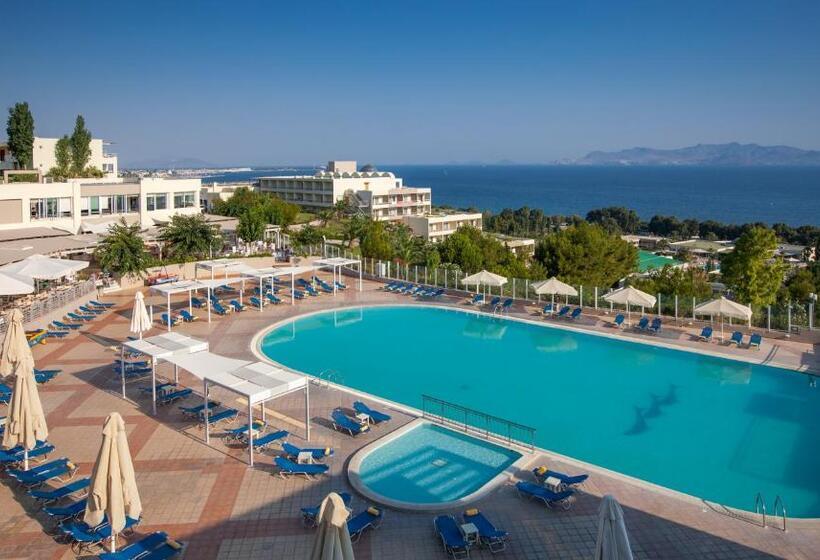 ホテル Kipriotis Maris Suites
