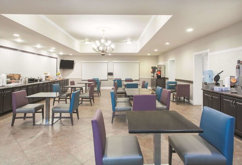 فندق La Quinta By Wyndham Fort Walton Beach