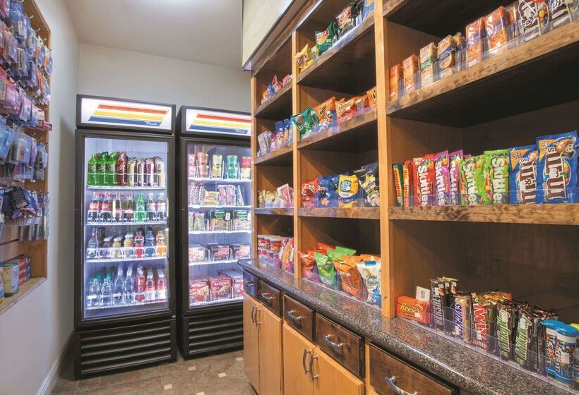 فندق La Quinta By Wyndham Fort Walton Beach