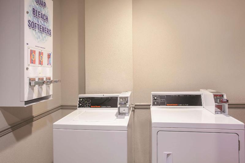 فندق La Quinta By Wyndham Fort Walton Beach