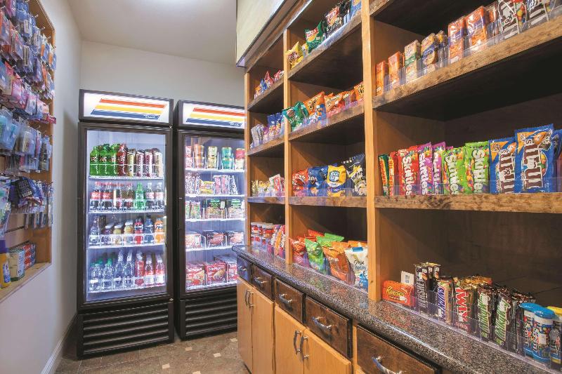 فندق La Quinta By Wyndham Fort Walton Beach