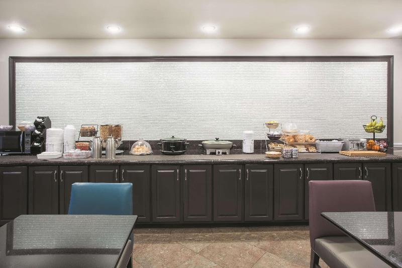 فندق La Quinta By Wyndham Fort Walton Beach