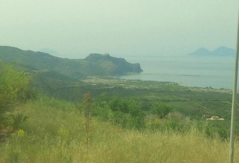 فندق La Rosa Dei Venti