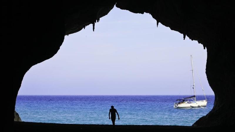 בית מלון כפרי La Torre