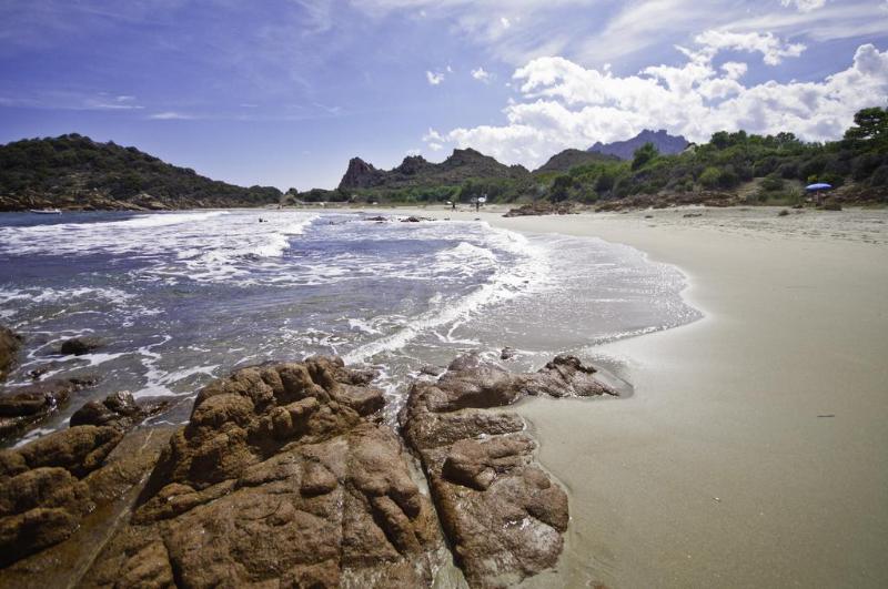 בית מלון כפרי La Torre