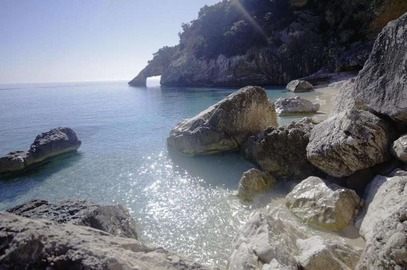 בית מלון כפרי La Torre