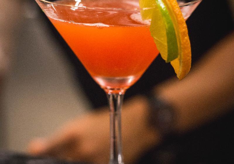 ホテル Laksasubha Hua Hin