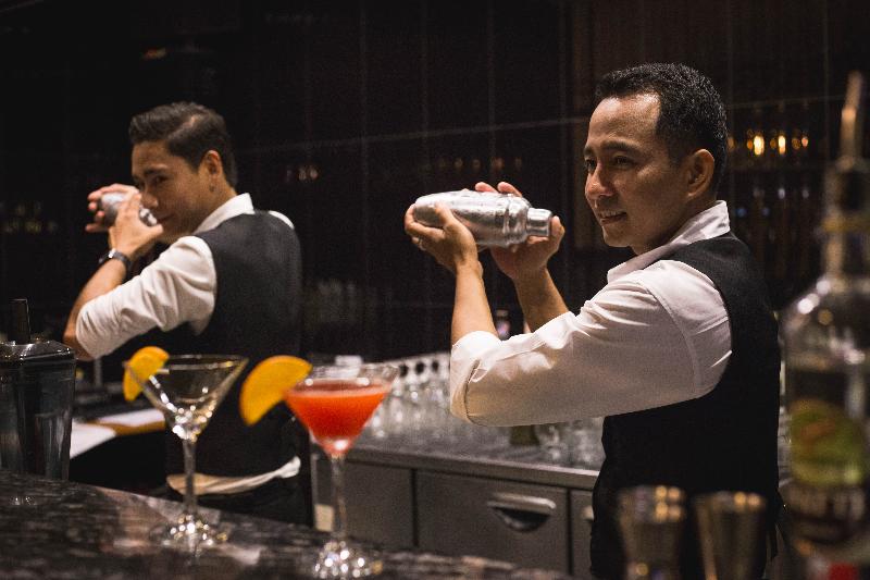 ホテル Laksasubha Hua Hin