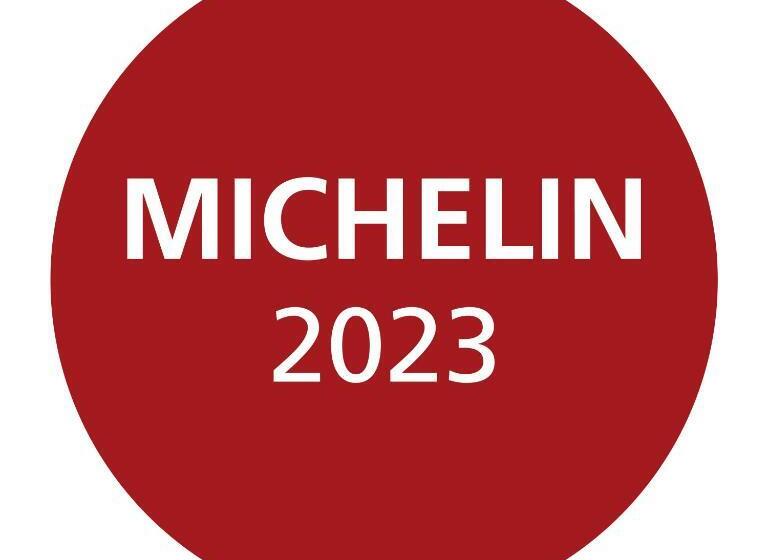 Отель Lindenhof