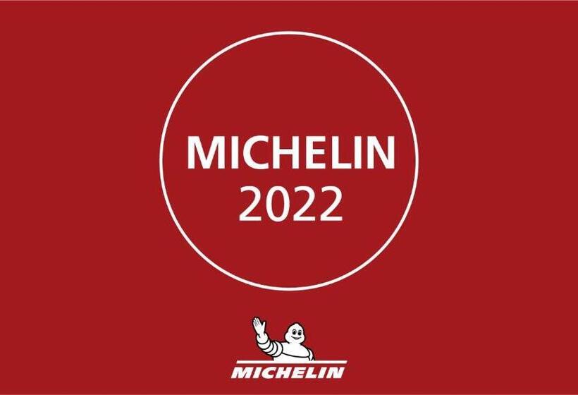 Отель Lindenhof