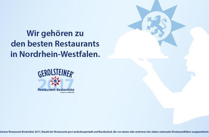 Отель Lindenhof