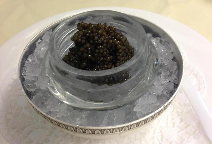 Отель Lindenhof