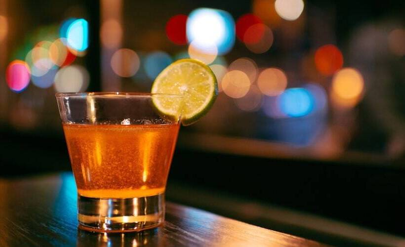 Mercure Hotel Mildura