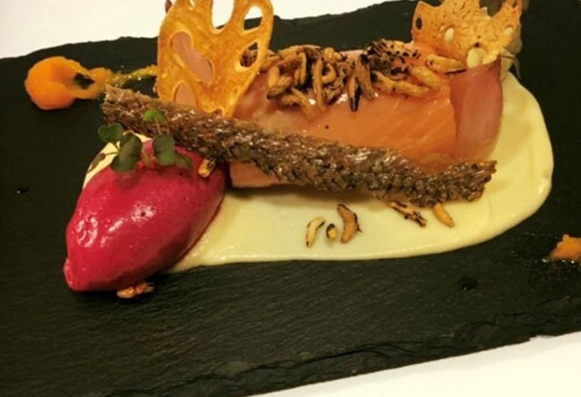 Mercure Hotel Mildura