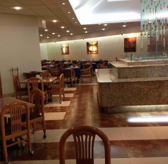 Отель Mirage   Centro Histórico De Querétaro