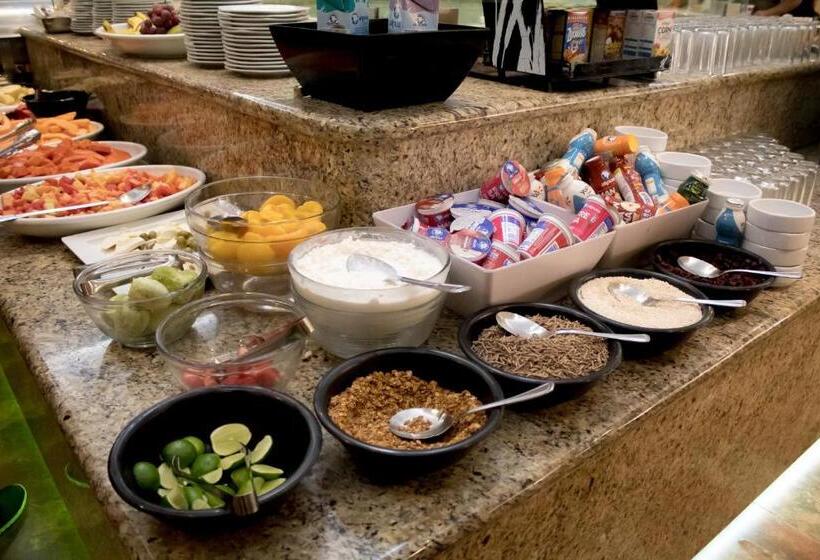 Отель Mirage   Centro Histórico De Querétaro