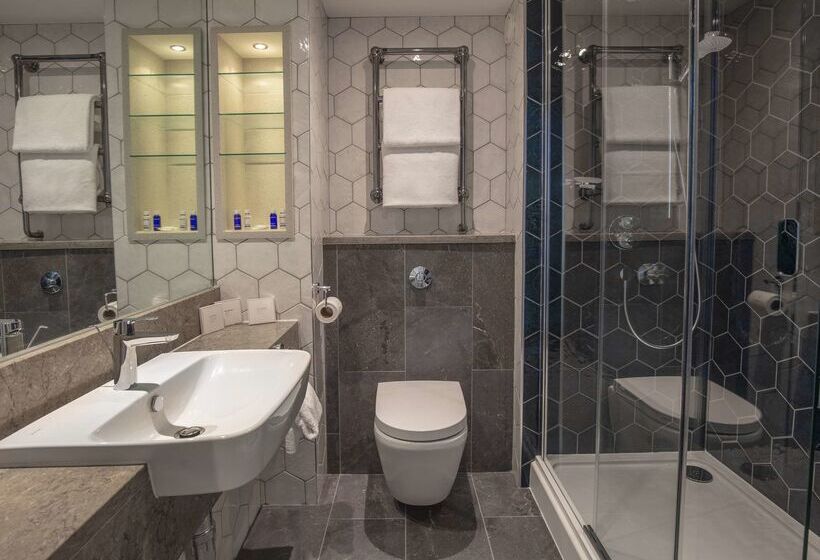 Norton Park Hotel, Spa & Manor House   Winchester