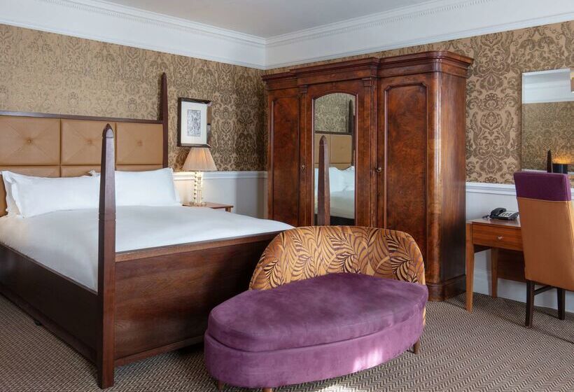 Norton Park Hotel, Spa & Manor House   Winchester