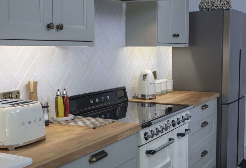 Norton Park Hotel, Spa & Manor House   Winchester