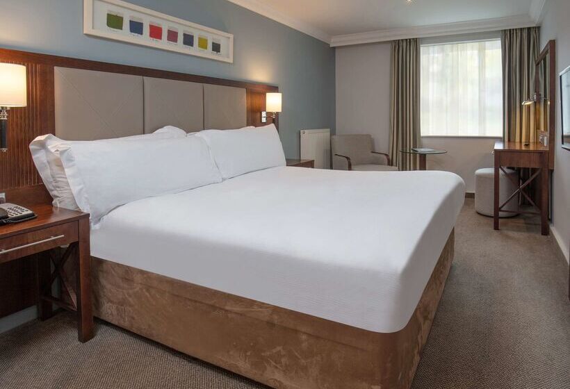 Norton Park Hotel, Spa & Manor House   Winchester