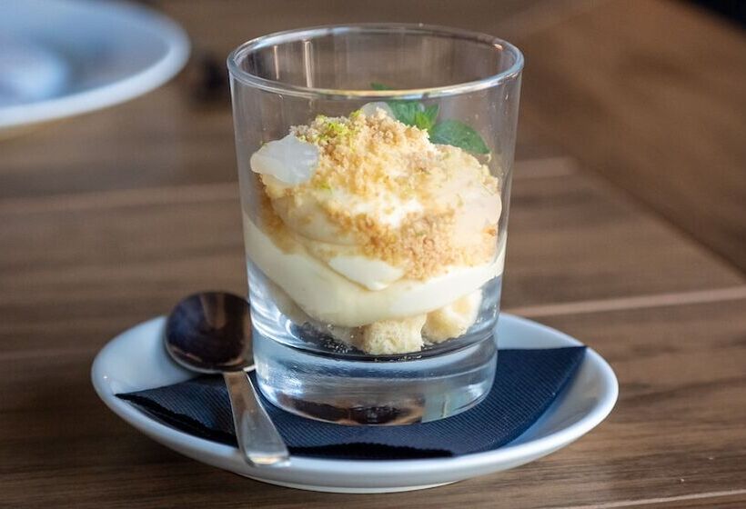 酒店 Rural Nou Dalt Muntanya