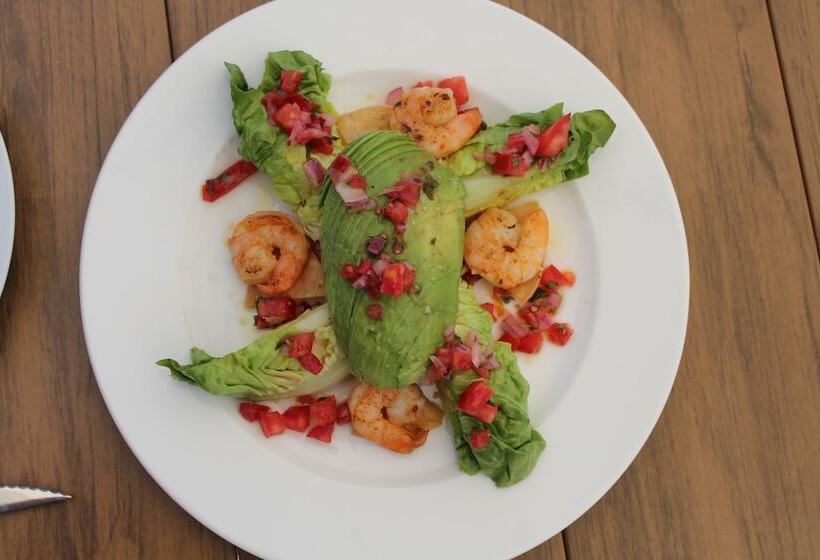 酒店 Rural Nou Dalt Muntanya