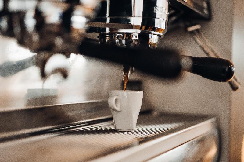 Отель Cowool Cergy