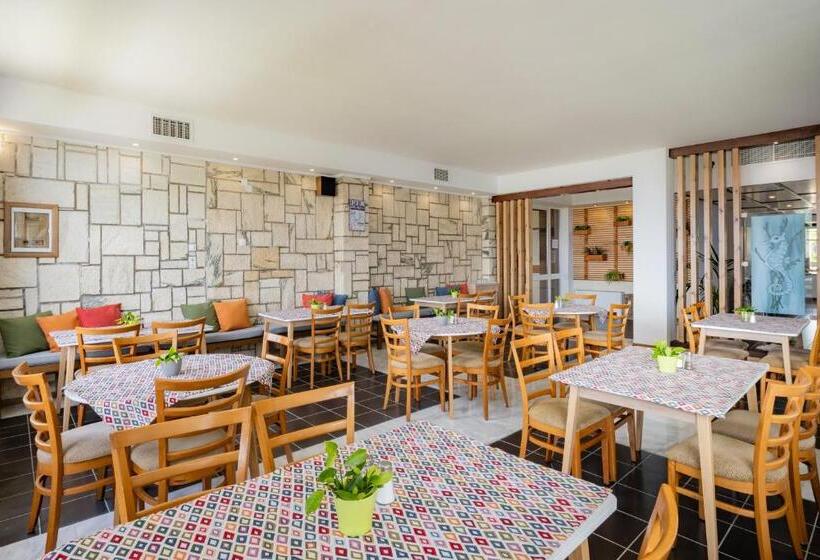 酒店 Pavlina Beach