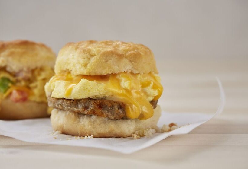 فندق Pear Tree Inn St Louis Airport