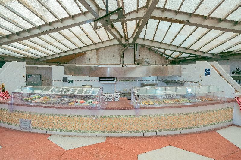 בית מלון כפרי Playa Suites Acapulco