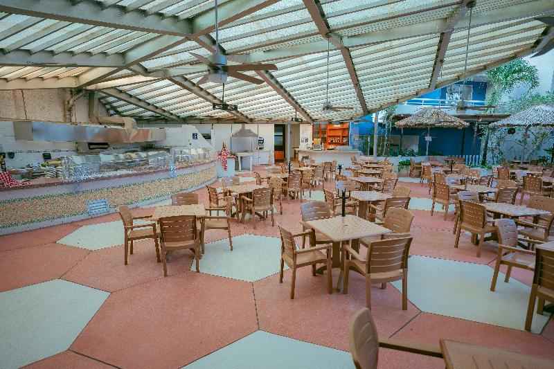 בית מלון כפרי Playa Suites Acapulco