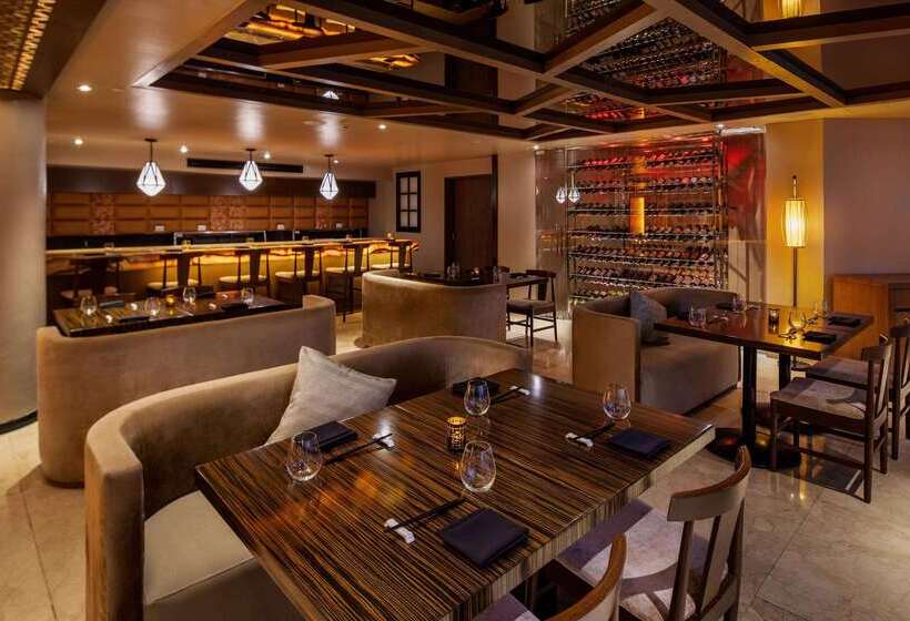 호텔 Playacar Palace All Inclusive