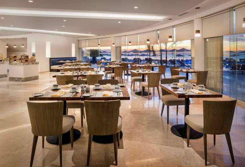 호텔 Playacar Palace All Inclusive