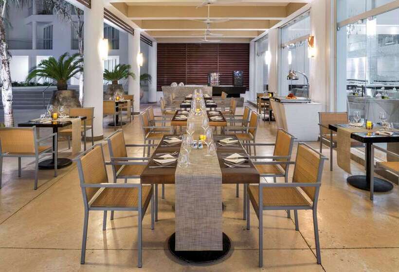 호텔 Playacar Palace All Inclusive