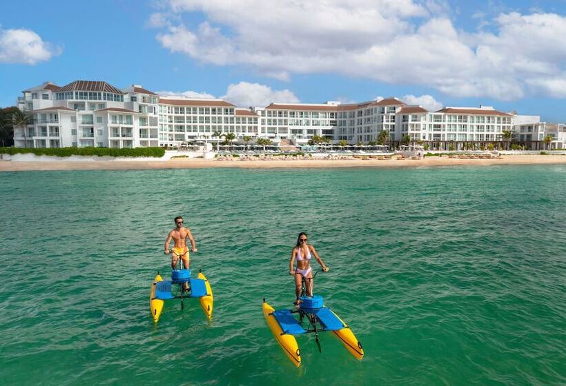 호텔 Playacar Palace All Inclusive